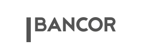 bancor