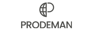 prodeman